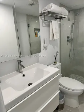 1865 Brickell Avenue Miami FL 33129