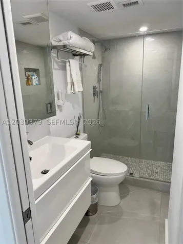 1865 Brickell Avenue Miami FL 33129