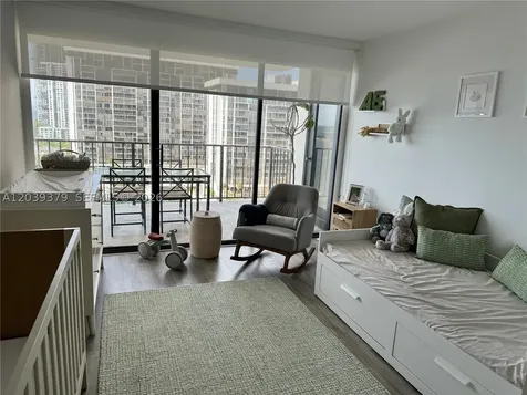 1865 Brickell Avenue Miami FL 33129