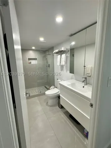 1865 Brickell Avenue Miami FL 33129