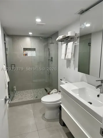 1865 Brickell Avenue Miami FL 33129