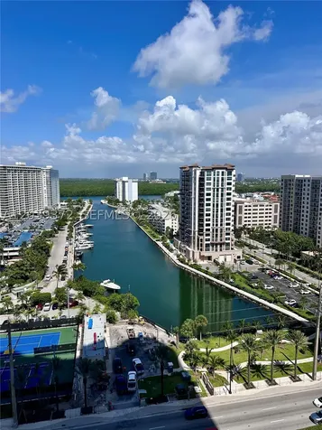 15811 Collins Avenue Sunny Isles Beach FL 33160