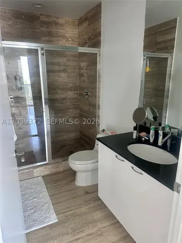15811 Collins Avenue Sunny Isles Beach FL 33160