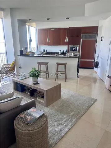 15811 Collins Avenue Sunny Isles Beach FL 33160