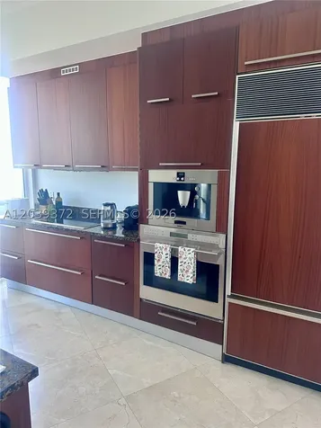 15811 Collins Avenue Sunny Isles Beach FL 33160