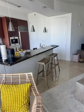 15811 Collins Avenue Sunny Isles Beach FL 33160
