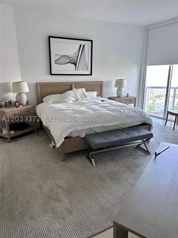 15811 Collins Avenue Sunny Isles Beach FL 33160