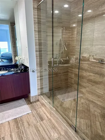 15811 Collins Avenue Sunny Isles Beach FL 33160