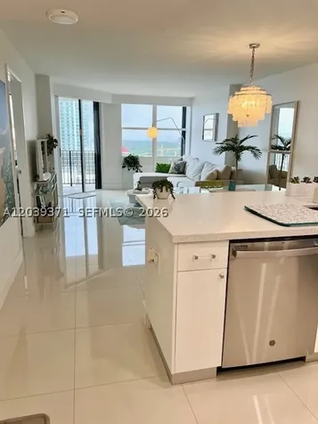 1901 Brickell Avenue Miami FL 33129