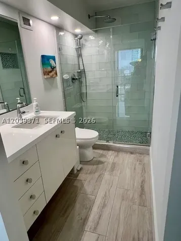 1901 Brickell Avenue Miami FL 33129