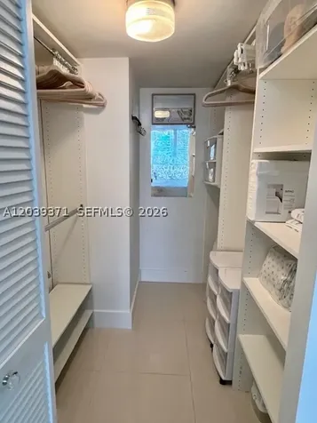 1901 Brickell Avenue Miami FL 33129