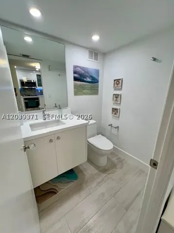 1901 Brickell Avenue Miami FL 33129