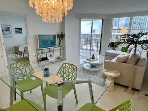 1901 Brickell Avenue Miami FL 33129