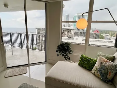 1901 Brickell Avenue Miami FL 33129
