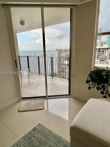 1901 Brickell Avenue Miami FL 33129