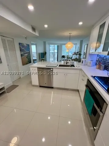 1901 Brickell Avenue Miami FL 33129