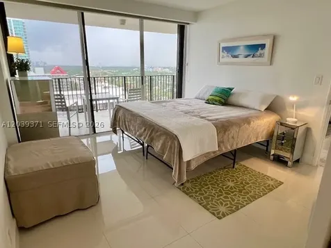 1901 Brickell Avenue Miami FL 33129