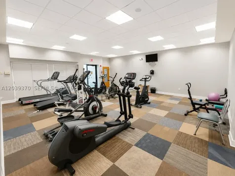 7605 NW 5th Place Margate FL 33063