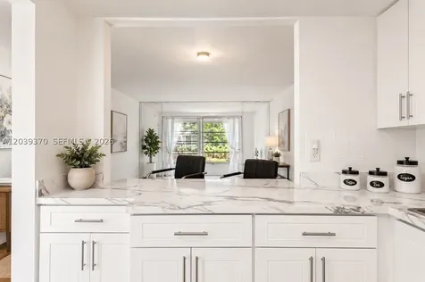 7605 NW 5th Place Margate FL 33063