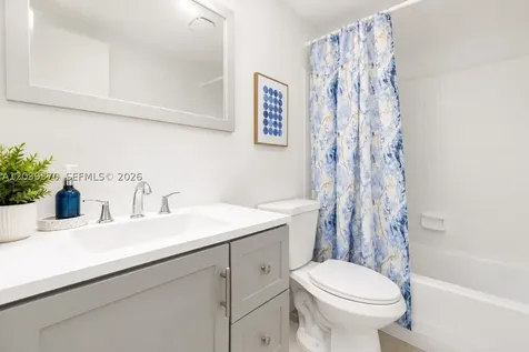 7605 NW 5th Place Margate FL 33063