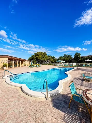7605 NW 5th Place Margate FL 33063