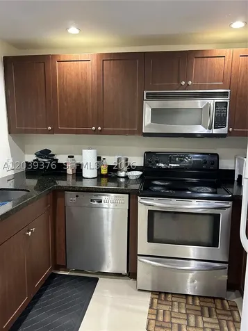 North Miami FL 33181