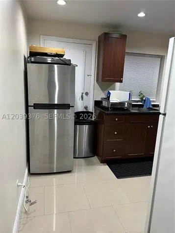 North Miami FL 33181