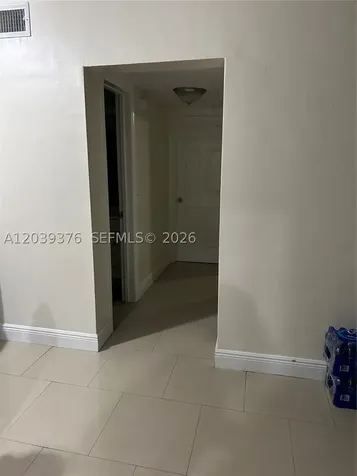 North Miami FL 33181