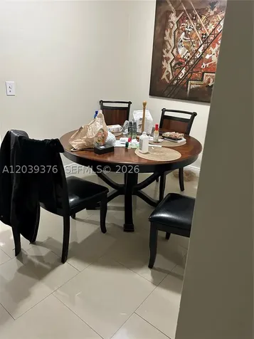 North Miami FL 33181