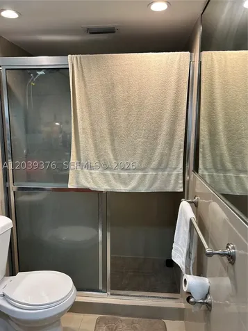 North Miami FL 33181