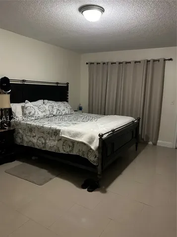 North Miami FL 33181