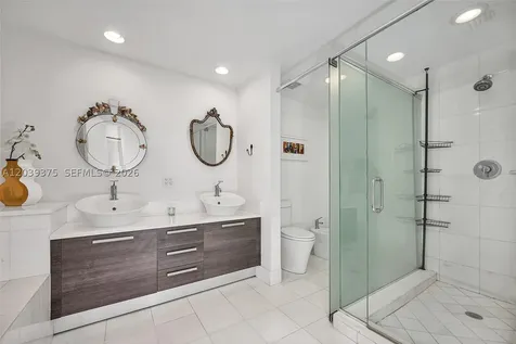 2950 NE 188th Street Aventura FL 33180