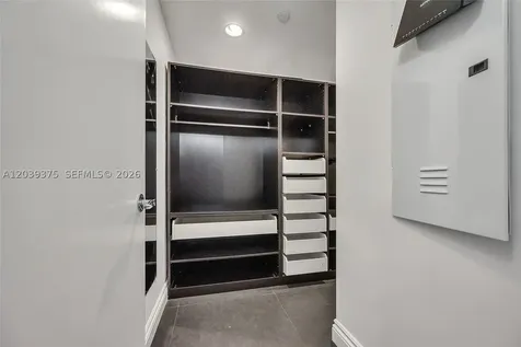 2950 NE 188th Street Aventura FL 33180