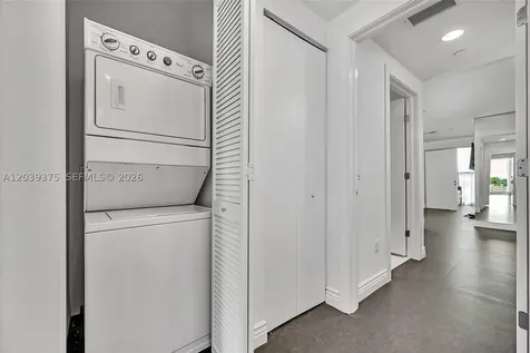 2950 NE 188th Street Aventura FL 33180