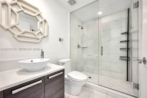 2950 NE 188th Street Aventura FL 33180