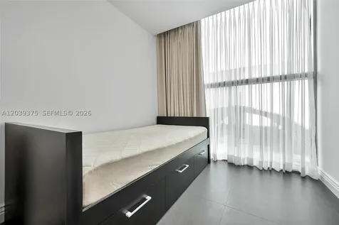2950 NE 188th Street Aventura FL 33180