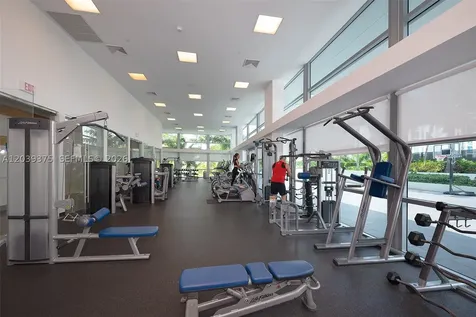 2950 NE 188th Street Aventura FL 33180