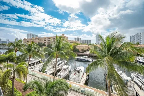 2950 NE 188th Street Aventura FL 33180