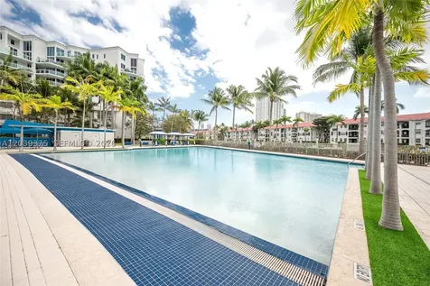 2950 NE 188th Street Aventura FL 33180