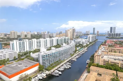 2950 NE 188th Street Aventura FL 33180