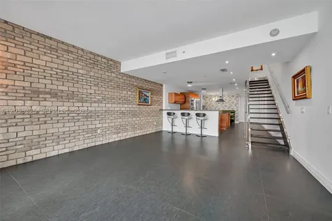 2950 NE 188th Street Aventura FL 33180