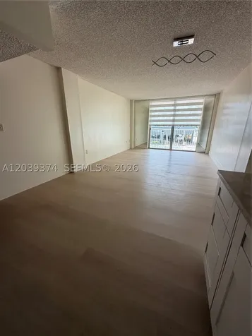 1800 NW 24th Avenue Miami FL 33125