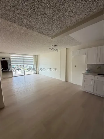 1800 NW 24th Avenue Miami FL 33125