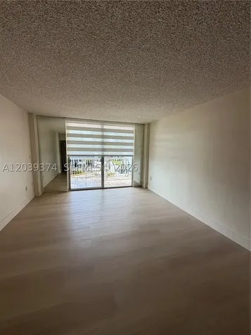 1800 NW 24th Avenue Miami FL 33125
