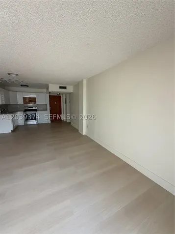 1800 NW 24th Avenue Miami FL 33125