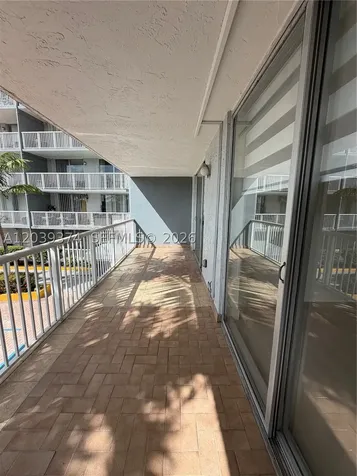 1800 NW 24th Avenue Miami FL 33125