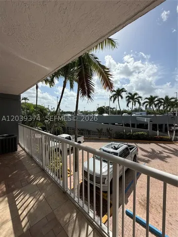 1800 NW 24th Avenue Miami FL 33125