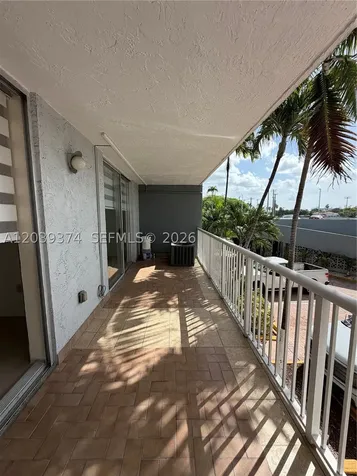 1800 NW 24th Avenue Miami FL 33125