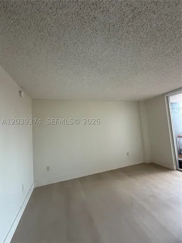 1800 NW 24th Avenue Miami FL 33125