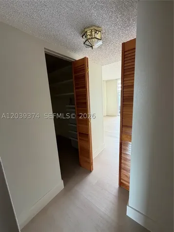 1800 NW 24th Avenue Miami FL 33125